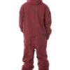 bbs24m1n_travis_burgundy_2_3050815