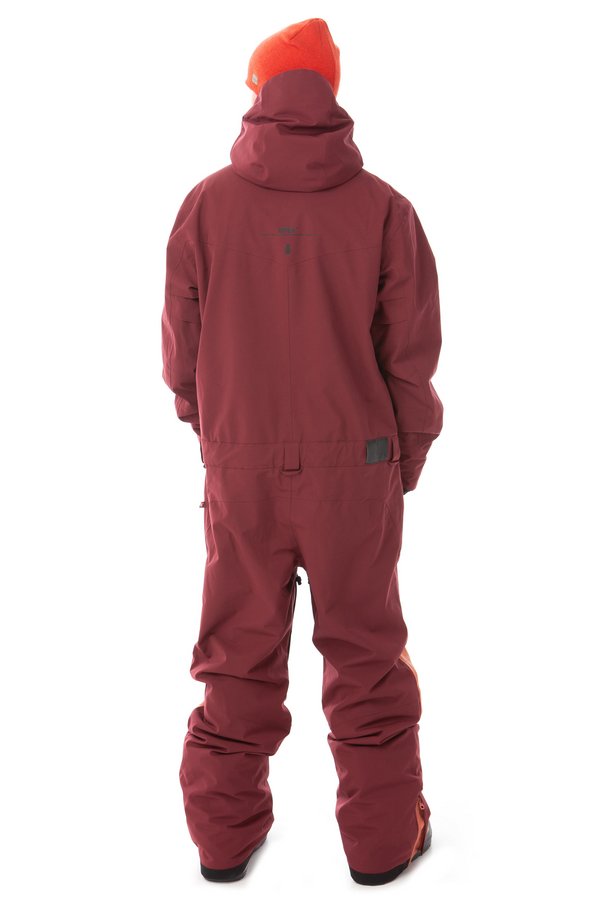bbs24m1n_travis_burgundy_2_3050815