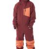 bbs24m1n_travis_burgundy_3050811