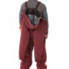 bbs24m1n_travis_burgundy_5_3050821