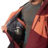 bbs24m1n_travis_burgundy_6_3050823