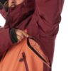 bbs24m1n_travis_burgundy_8_3050827