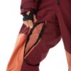 bbs24m1n_travis_burgundy_9_3050829