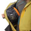 bbs24m1n_travis_olive_5_3050841