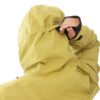 bbs24m1n_travis_olive_8_3050847