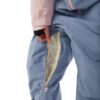 bbs24w1n_kjersti_denim_lemon_peach_10_3050752