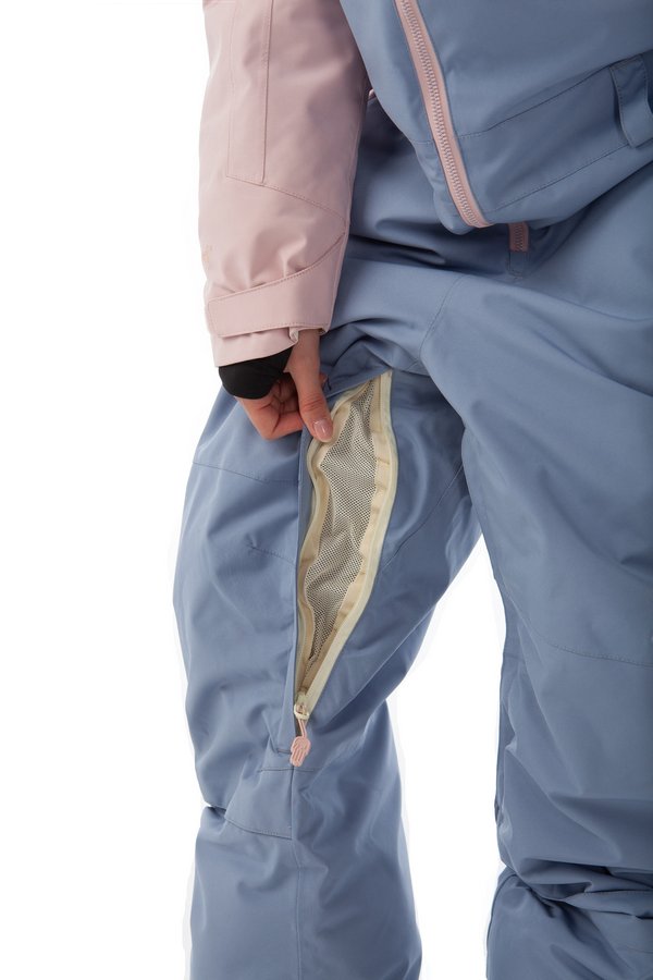bbs24w1n_kjersti_denim_lemon_peach_10_3050752