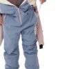 bbs24w1n_kjersti_denim_lemon_peach_11_3050754