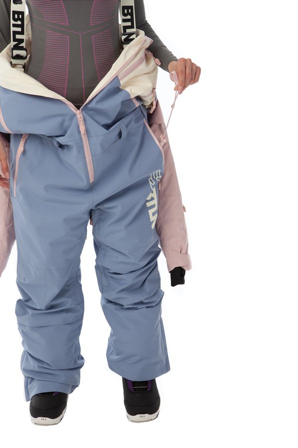 bbs24w1n_kjersti_denim_lemon_peach_11_3050754