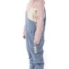 bbs24w1n_kjersti_denim_lemon_peach_1_3050734