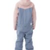 bbs24w1n_kjersti_denim_lemon_peach_2_3050736
