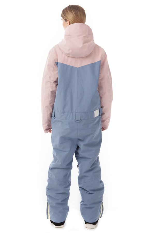 bbs24w1n_kjersti_denim_lemon_peach_2_3050736