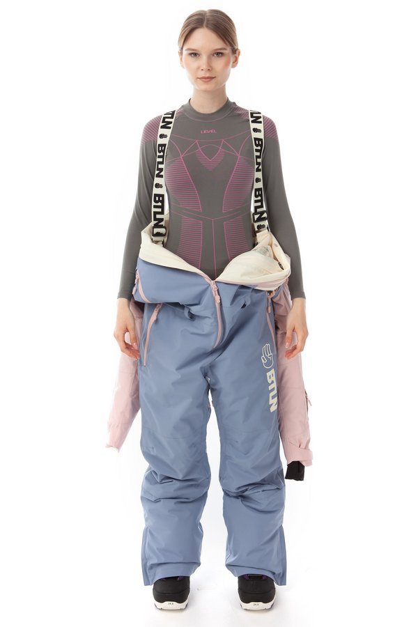 bbs24w1n_kjersti_denim_lemon_peach_3_3050738