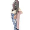 bbs24w1n_kjersti_denim_lemon_peach_4_3050740