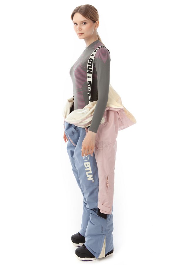 bbs24w1n_kjersti_denim_lemon_peach_4_3050740