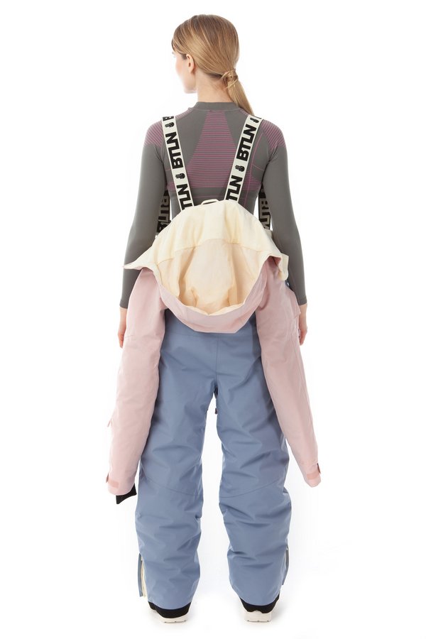 bbs24w1n_kjersti_denim_lemon_peach_5_3050742