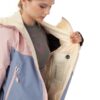 bbs24w1n_kjersti_denim_lemon_peach_7_3050746