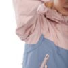 bbs24w1n_kjersti_denim_lemon_peach_9_3050750