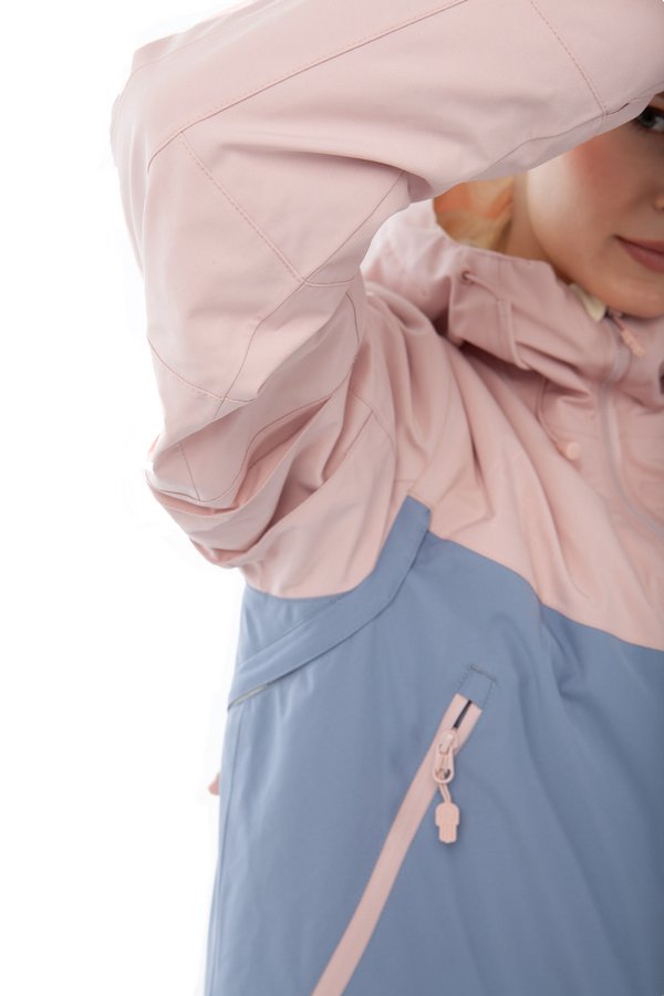 bbs24w1n_kjersti_denim_lemon_peach_9_3050750