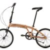 bern_beige_1_2796126