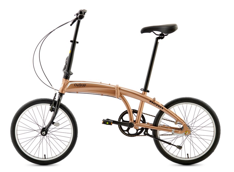 bern_beige_1_2796126