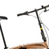 bern_beige_2_2796132