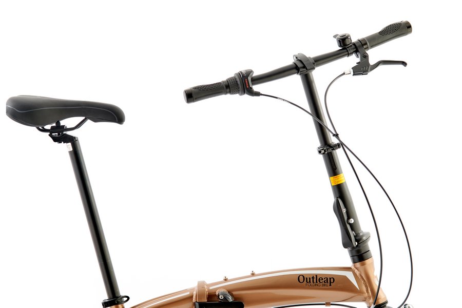 bern_beige_2_2796132