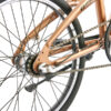 bern_beige_3_2796134