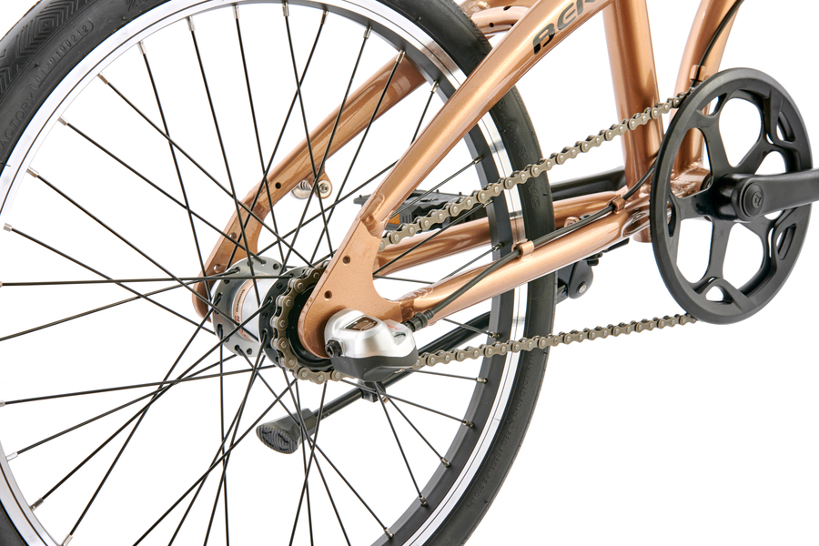 bern_beige_3_2796134