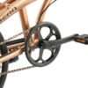 bern_beige_4_2796136