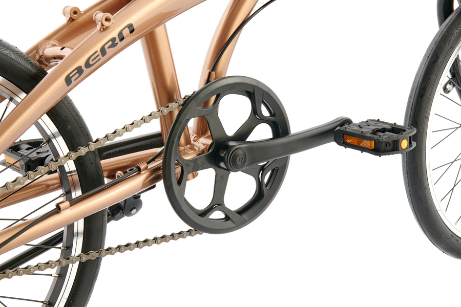 bern_beige_4_2796136