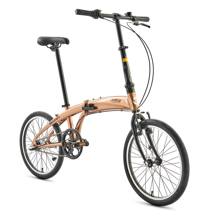 bern_beige_6_2796128