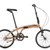 bern_beige_7_2796123