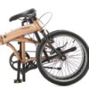 bern_beige_8_2796130