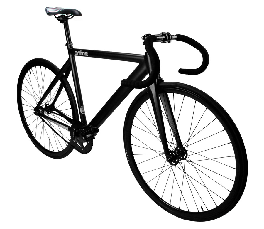 black_grey_1093015_1109806