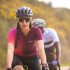 blade_wmn_jersey_88221026_36_4_2590112