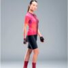 blade_woman_jersey_short_sleeve_1_2649791