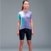 blade_woman_jersey_short_sleeve_2649808