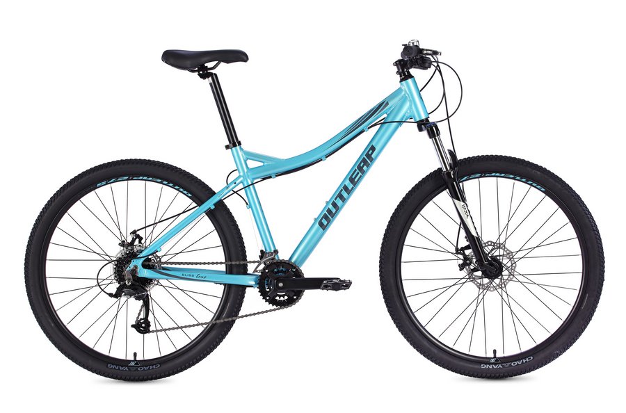 bliss_comp_dusty_blue_1_2742209