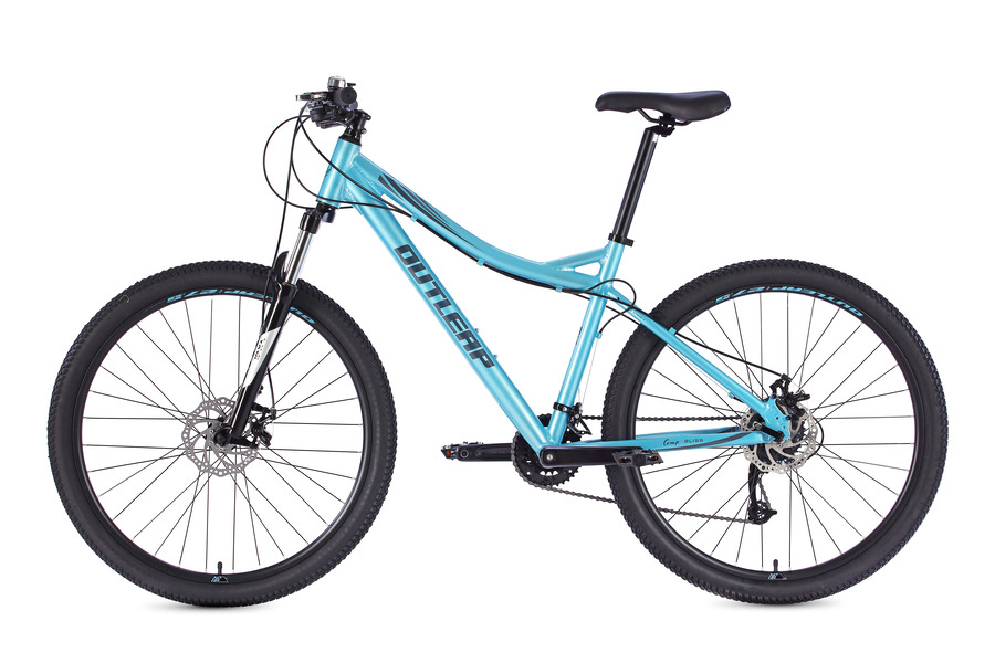 bliss_comp_dusty_blue_2_2742191