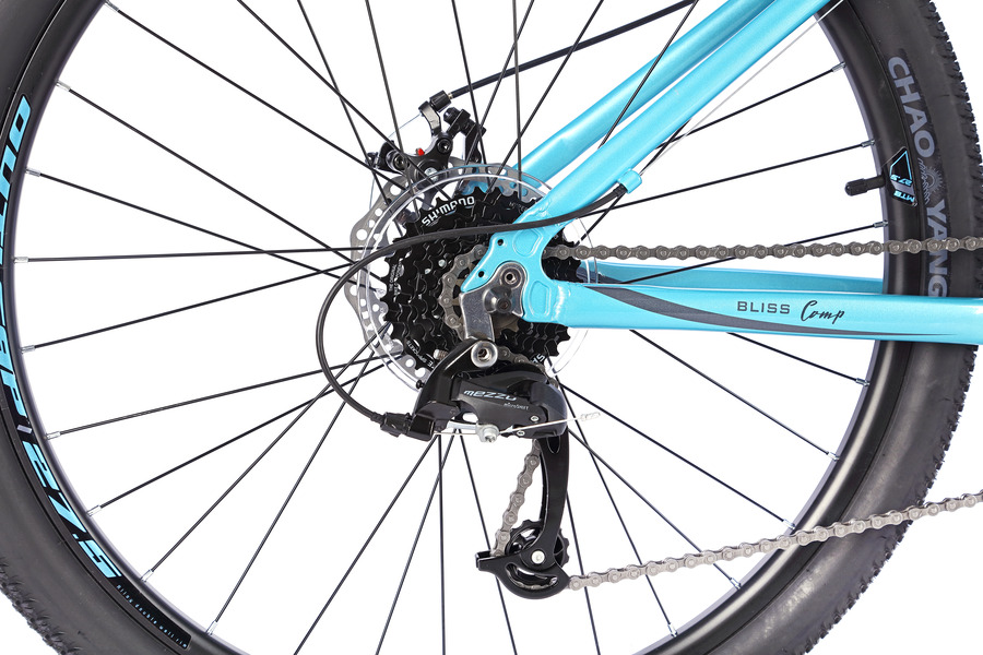 bliss_comp_dusty_blue_4_2742195