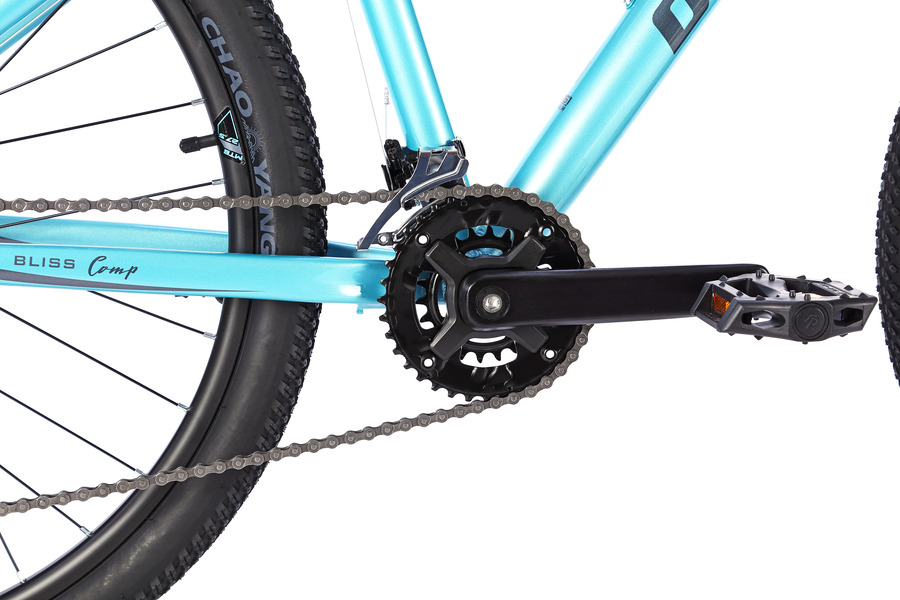 bliss_comp_dusty_blue_5_2742197
