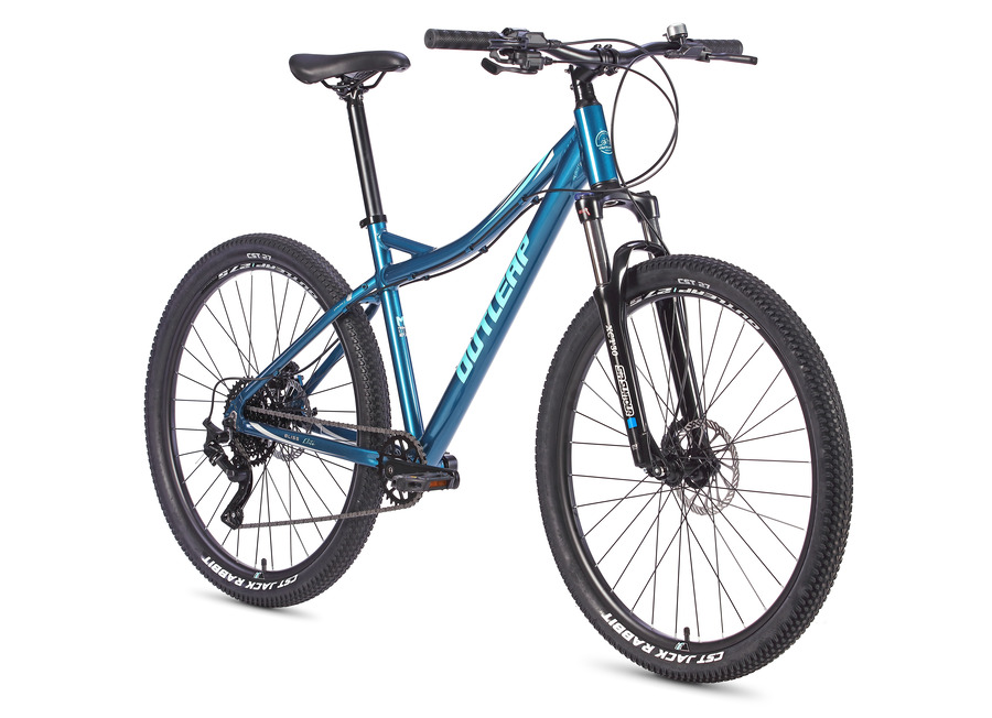 bliss_elite_dark_teal_1_2742232