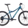 bliss_elite_dark_teal_2_2742228