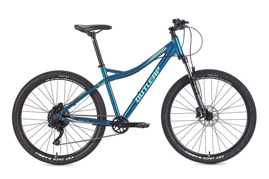 bliss_elite_dark_teal_2_2742228