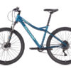 bliss_elite_dark_teal_3_2742230