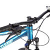 bliss_elite_dark_teal_4_2742240