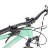 bliss_elite_light_green_1_2742226