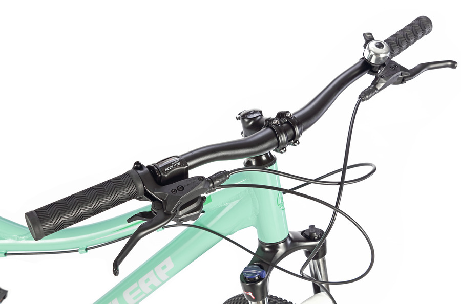 bliss_elite_light_green_1_2742226