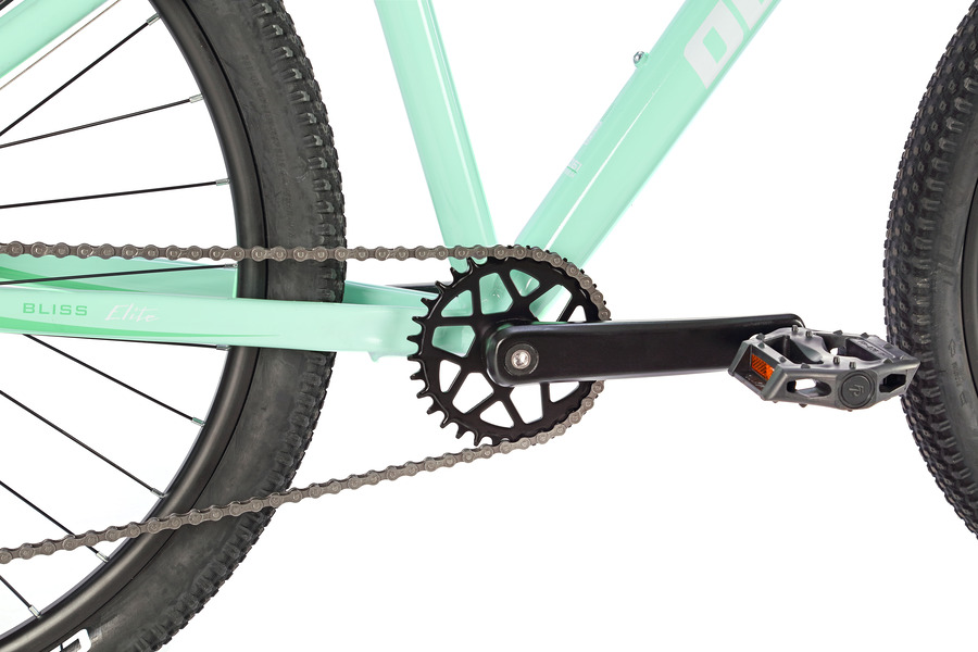 bliss_elite_light_green_3_2742222